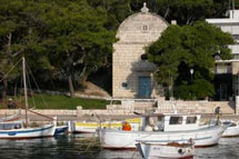 Hvar