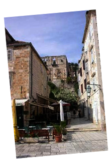 Hvar